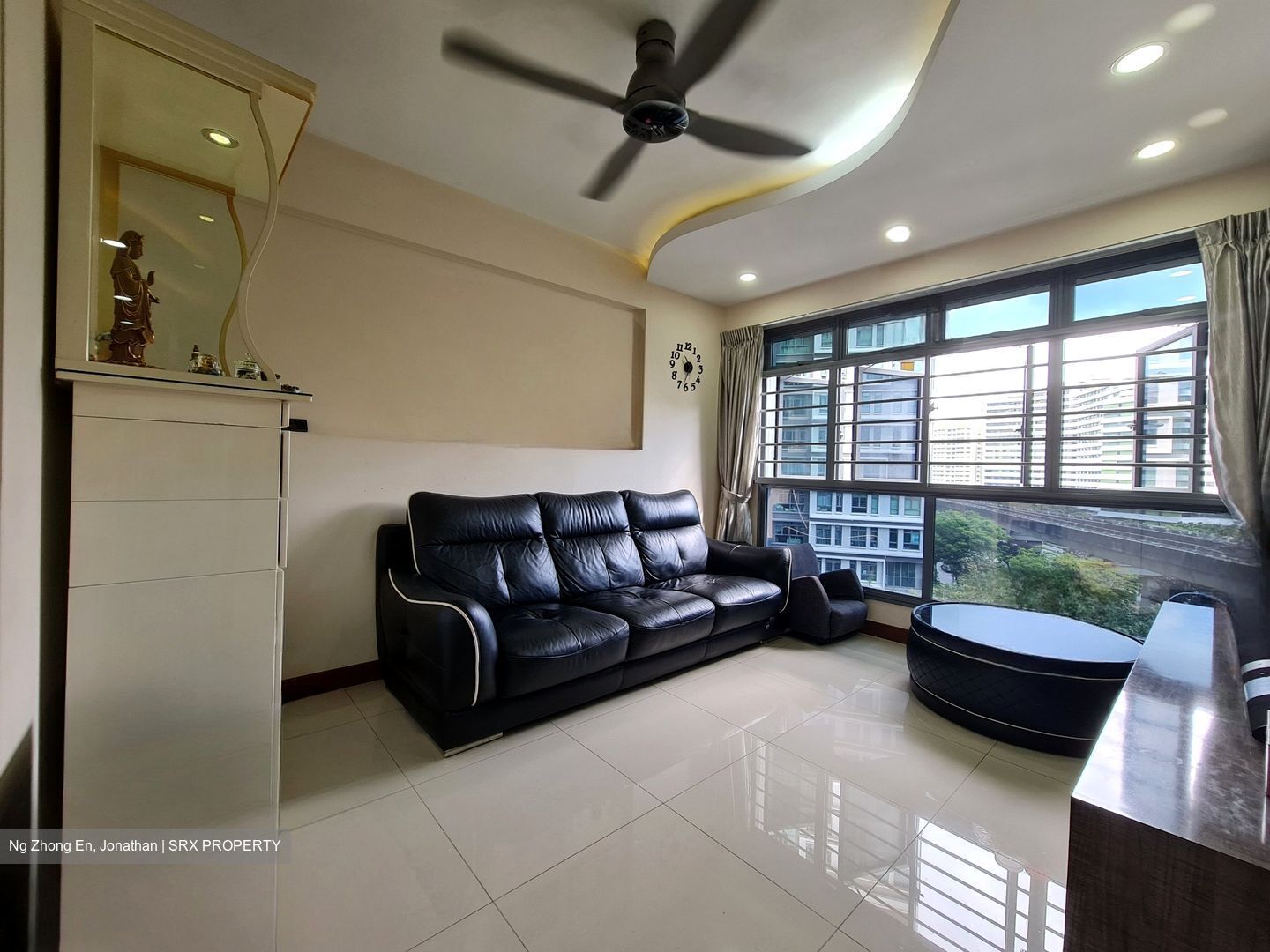 Blk 314A Punggol Way (Punggol), HDB 4 Rooms #393534391